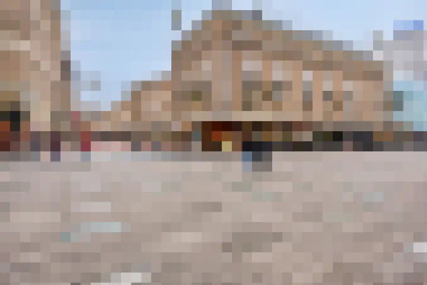 Nieuwe Emmasingel 1 69 Eindhoven thumbnail 13