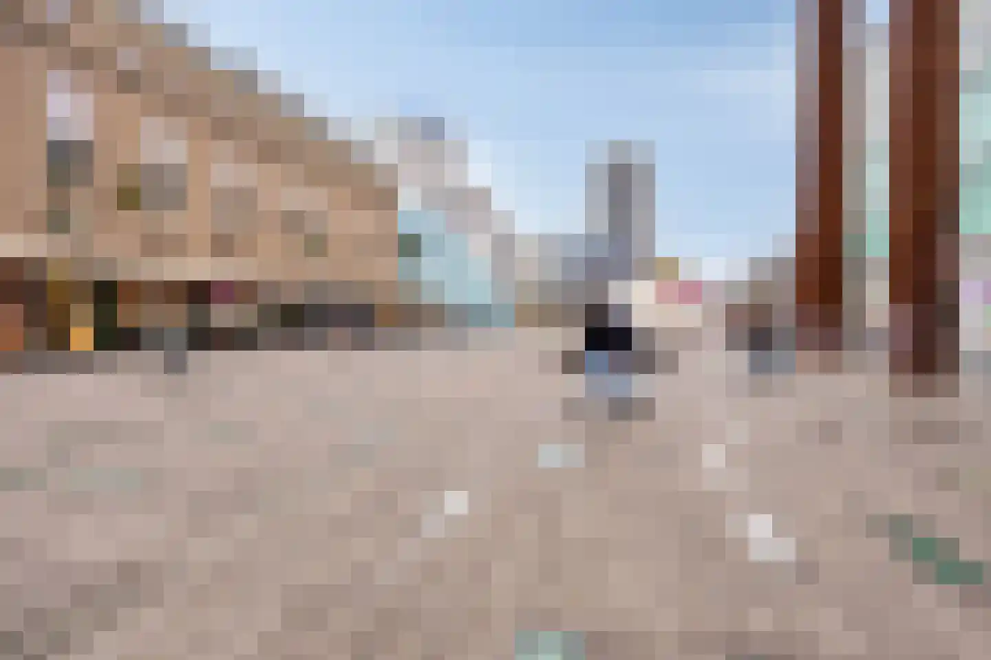 Nieuwe Emmasingel 1 69 Eindhoven thumbnail 14