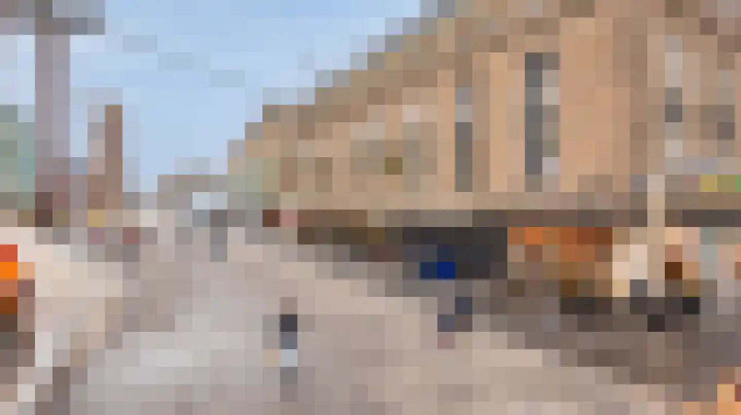 Nieuwe Emmasingel 1 69 Eindhoven thumbnail 15