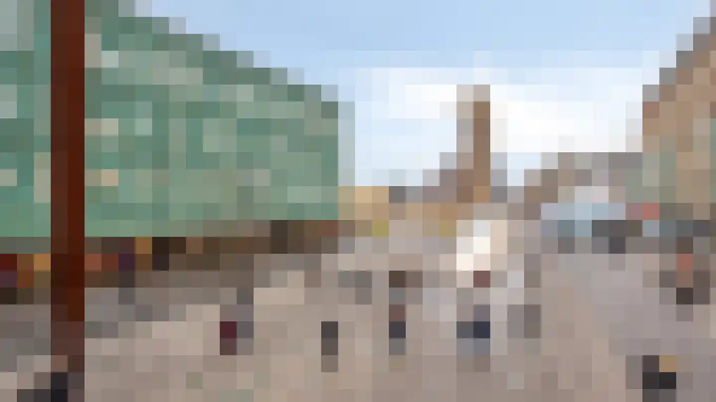 Nieuwe Emmasingel 1 69 Eindhoven thumbnail 16