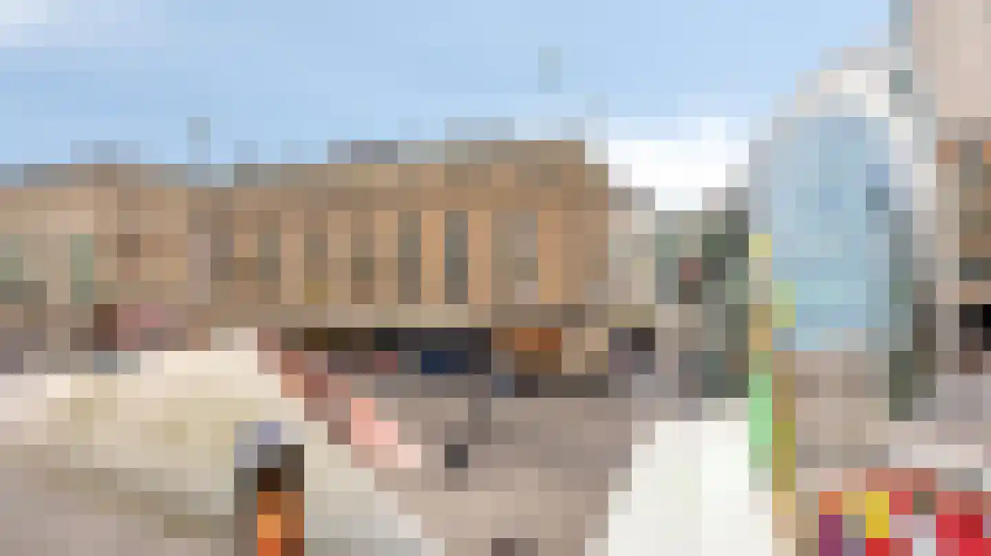 Nieuwe Emmasingel 1 69 Eindhoven thumbnail 17