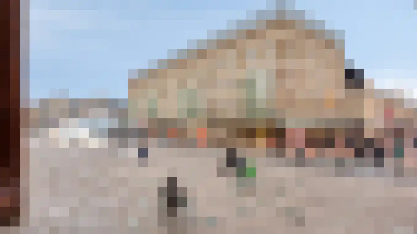 Nieuwe Emmasingel 1 69 Eindhoven thumbnail 18