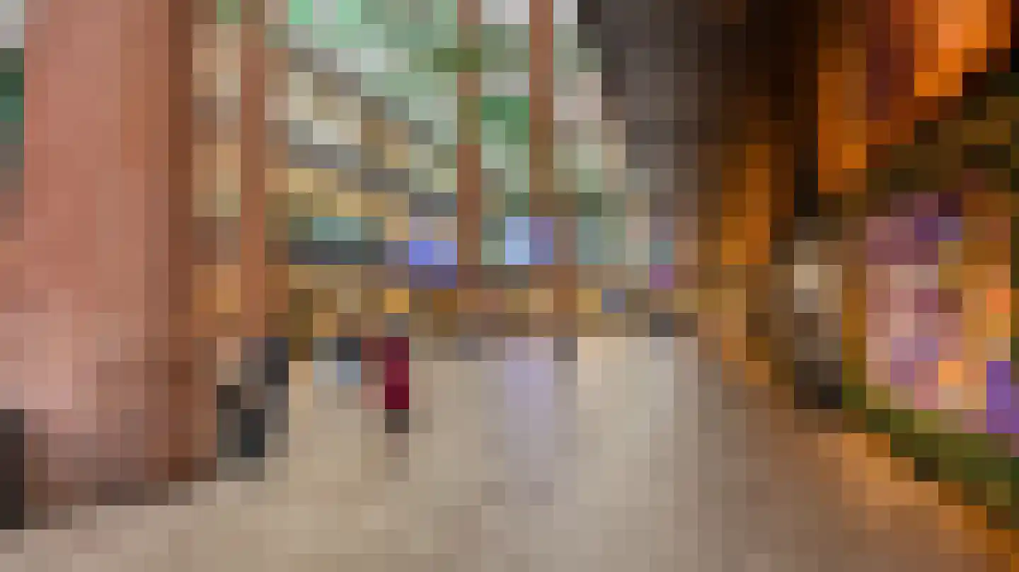 Nieuwe Emmasingel 1 69 Eindhoven thumbnail 19