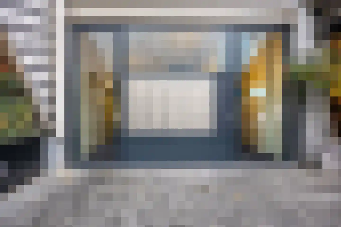 Nieuwe Emmasingel 1 69 Eindhoven thumbnail 5