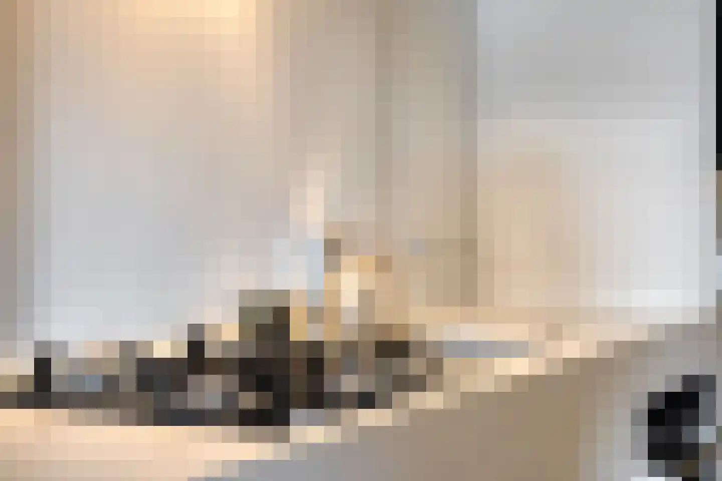 Nieuwe Emmasingel 1 71 Eindhoven thumbnail 12