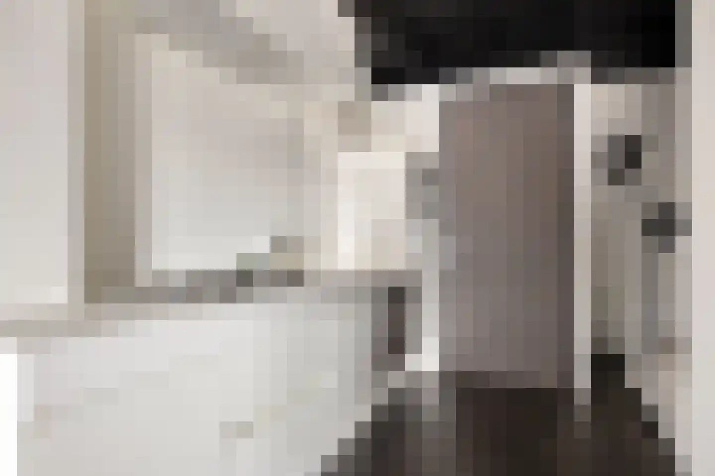 Nieuwe Emmasingel 1 71 Eindhoven thumbnail 13