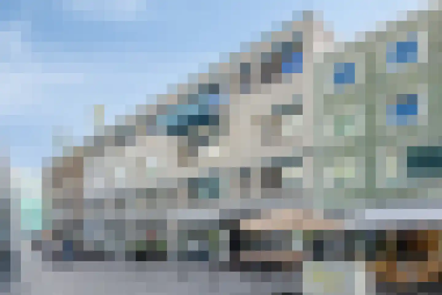 Nieuwe Emmasingel 1 71 Eindhoven thumbnail 25