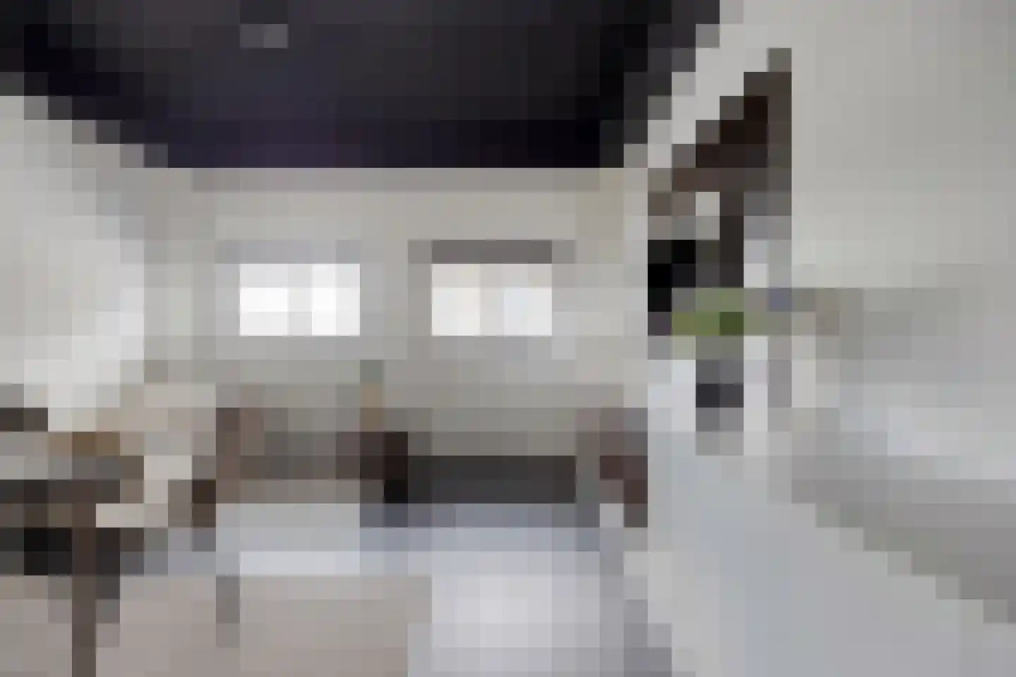 Nieuwe Emmasingel 1 71 Eindhoven thumbnail 5
