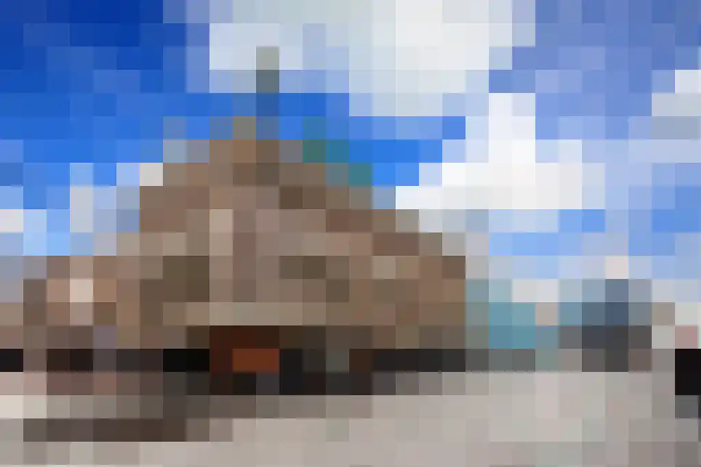 Nieuwe Emmasingel 1 Eindhoven thumbnail 6