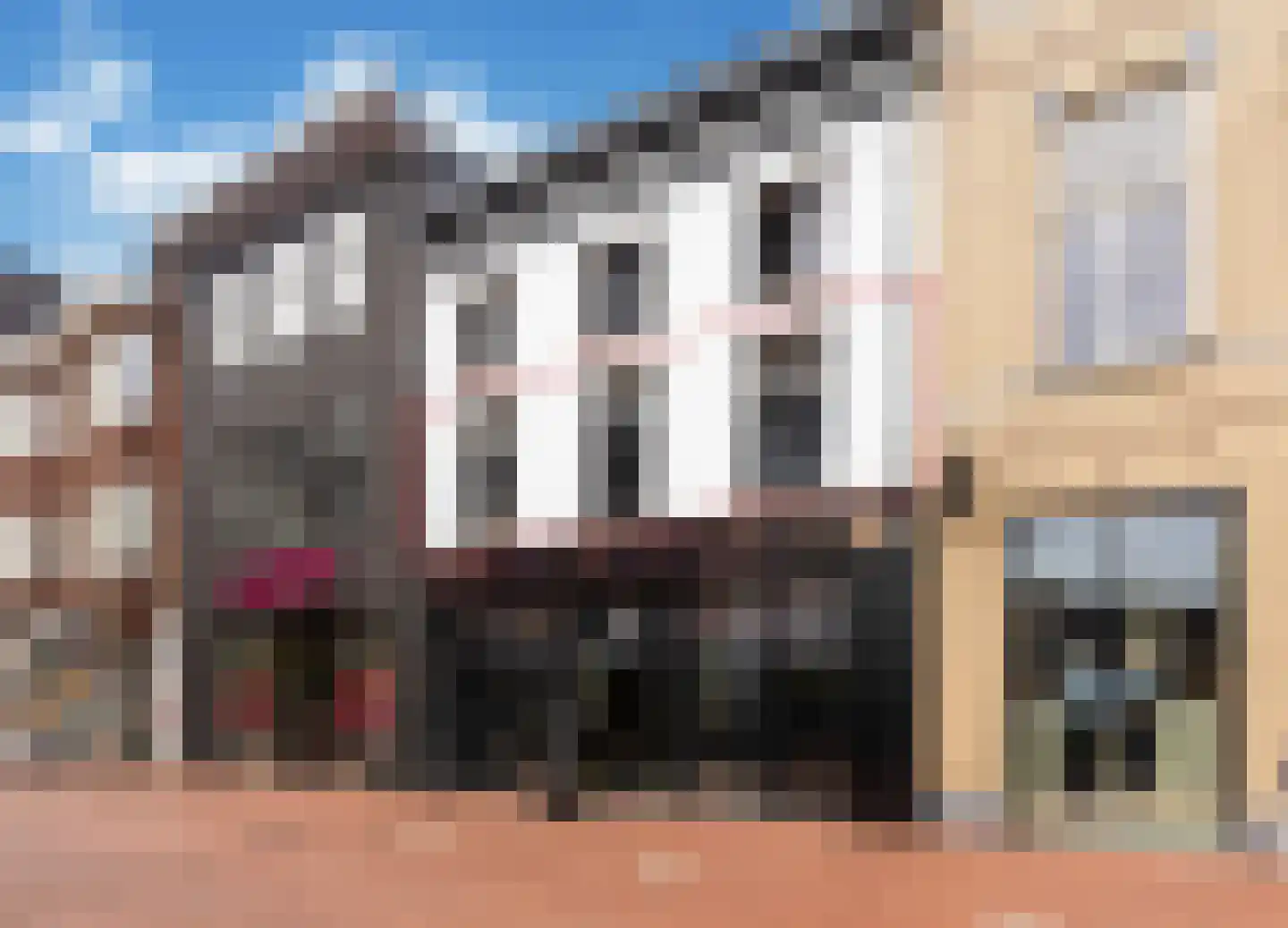 Nieuwe Emmasingel 100 in Eindhoven