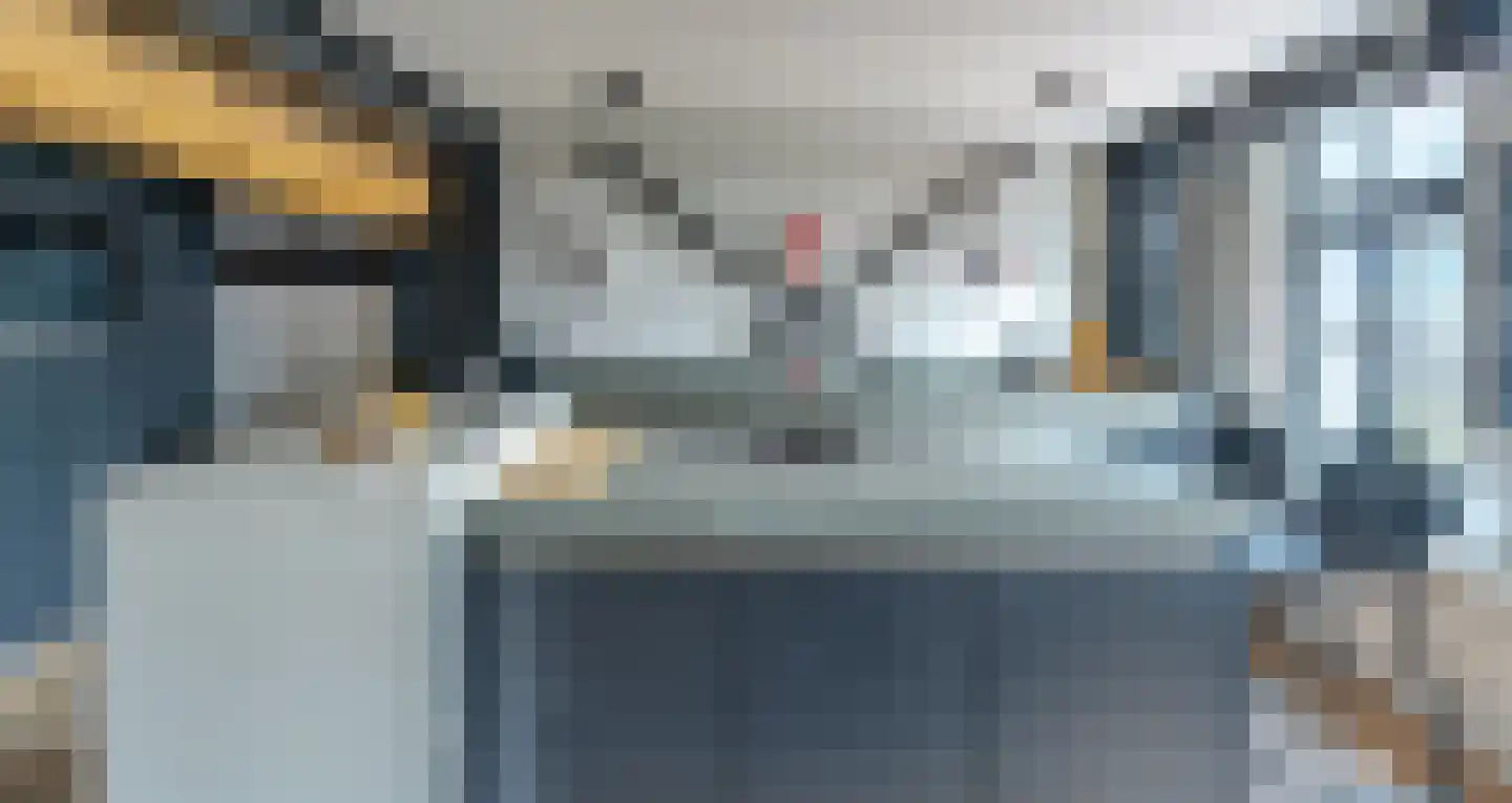 Nieuwe Emmasingel 100 Eindhoven thumbnail 10