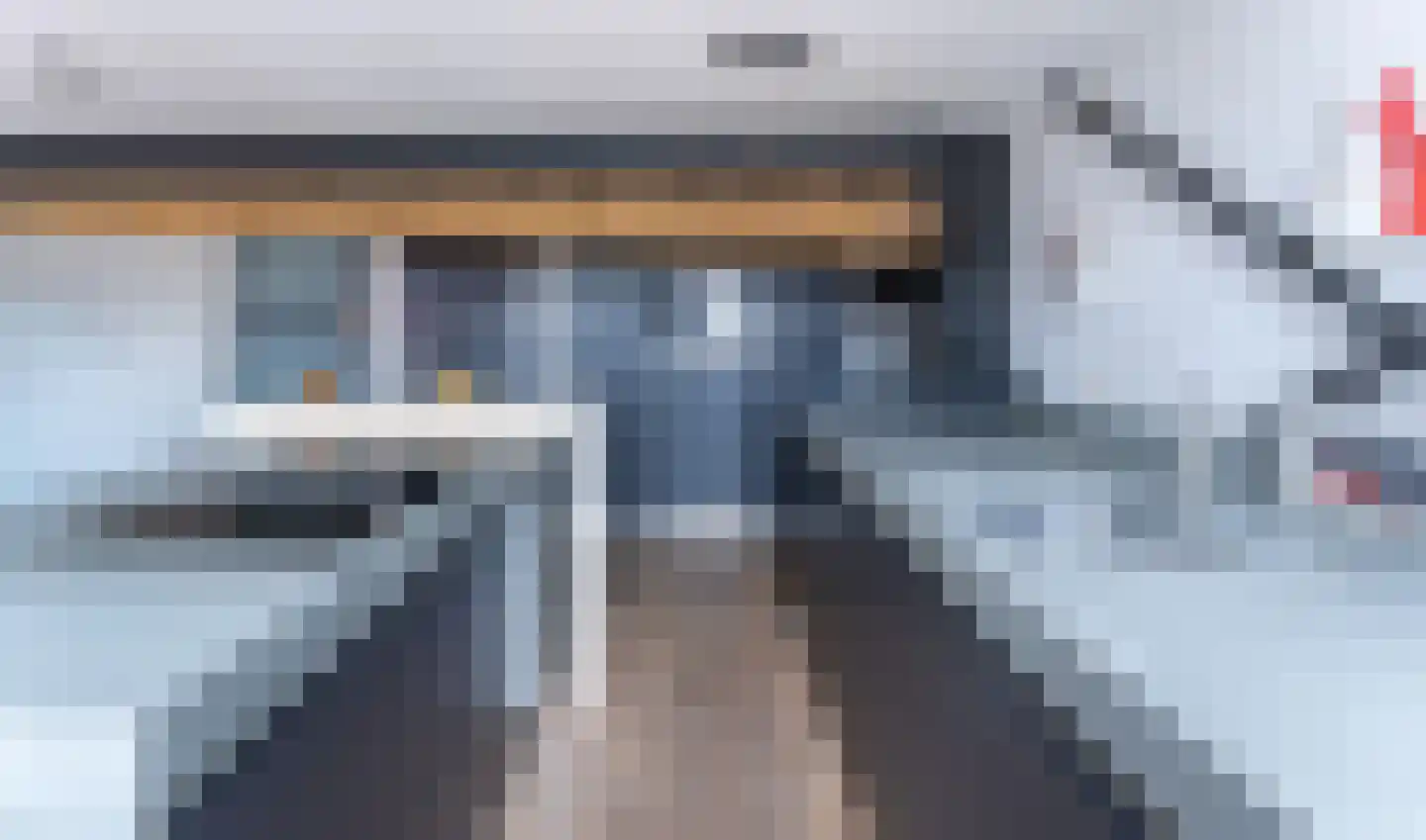 Nieuwe Emmasingel 100 Eindhoven thumbnail 12