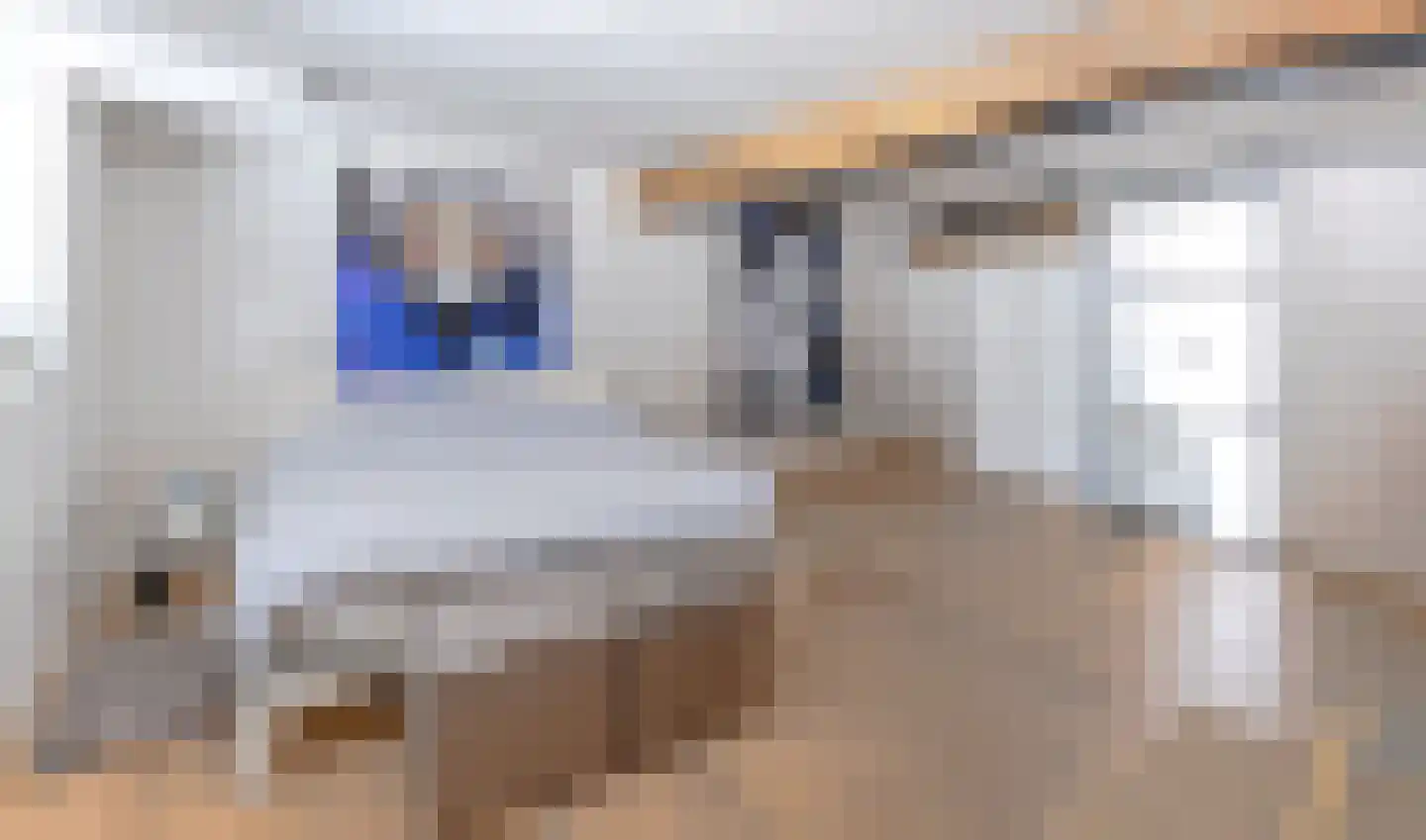 Nieuwe Emmasingel 100 Eindhoven thumbnail 14