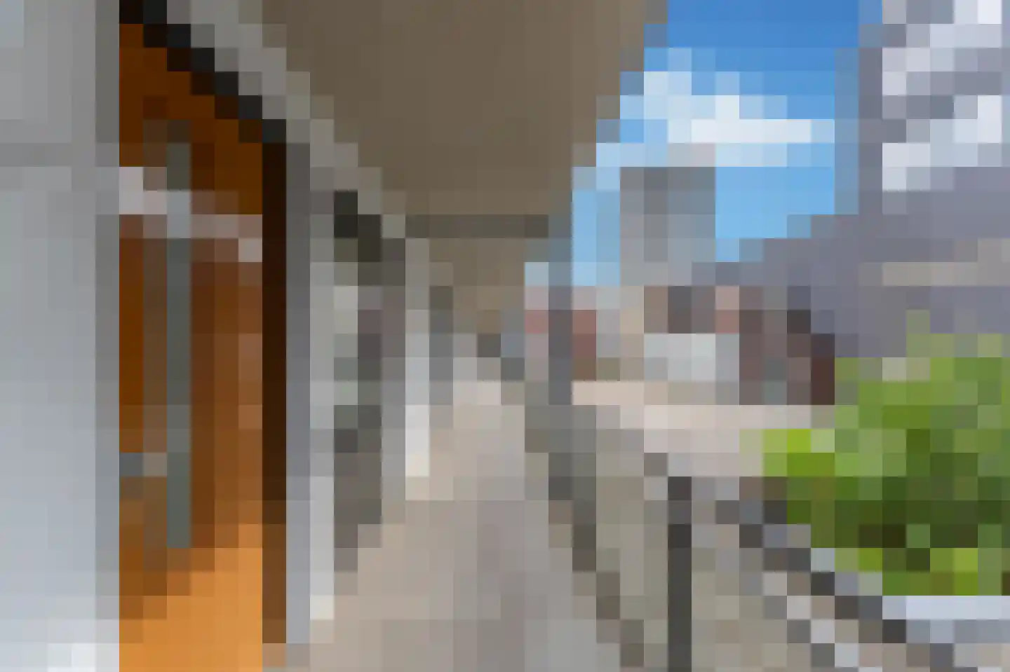 Nieuwe Emmasingel 100 Eindhoven thumbnail 4