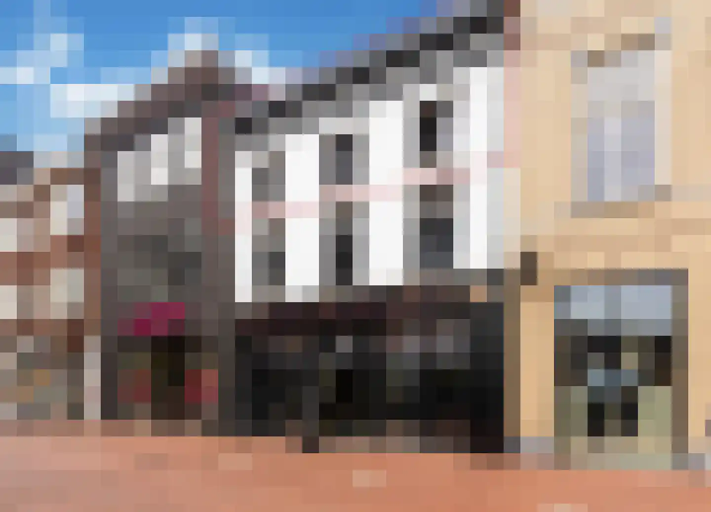 Nieuwe Emmasingel 102 Eindhoven