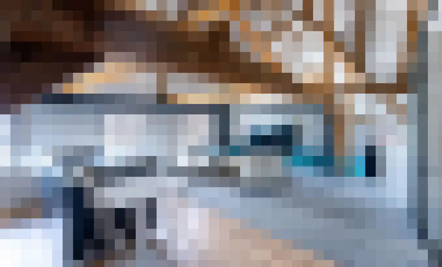 Nieuwe Emmasingel 102 Eindhoven thumbnail 11