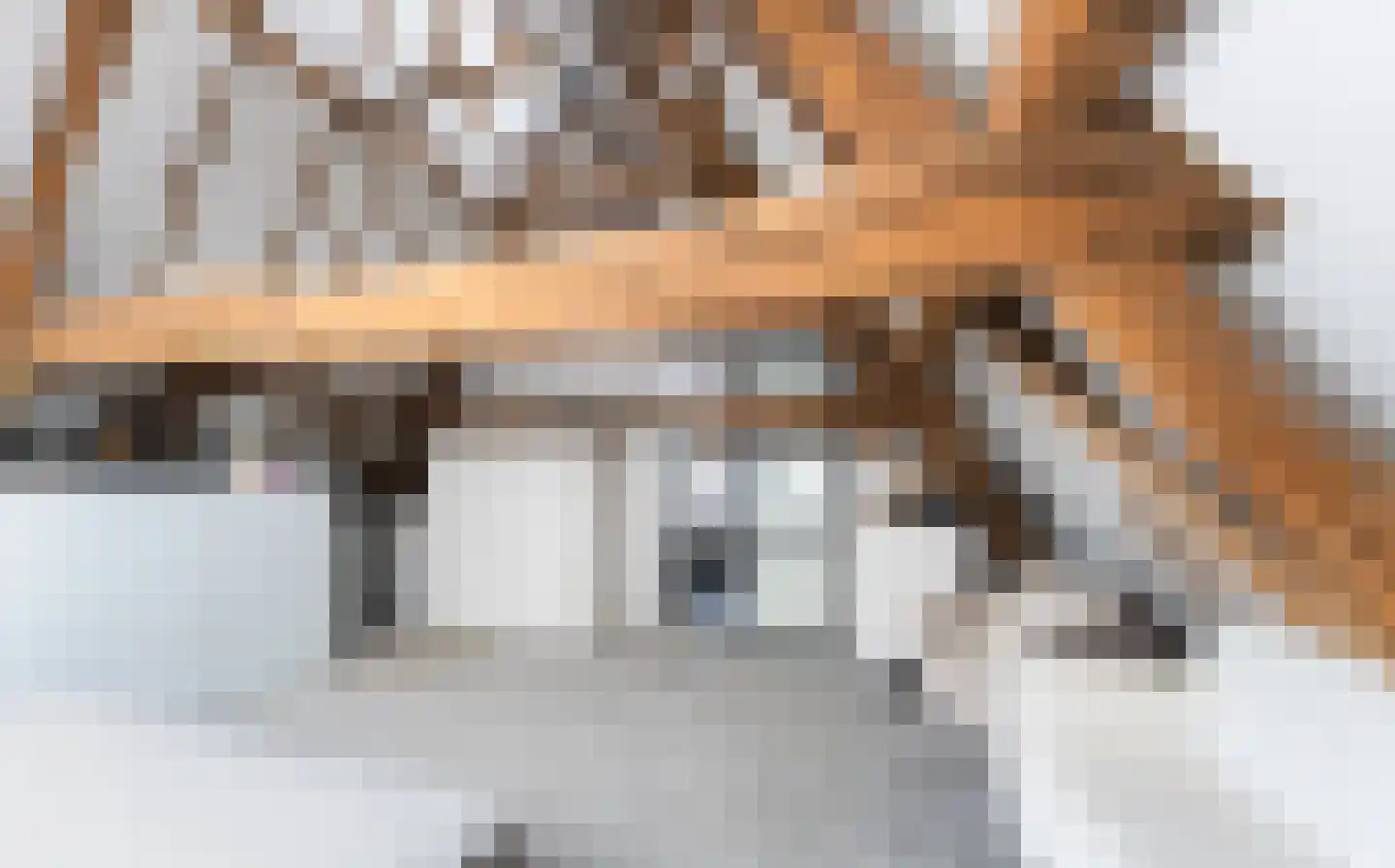 Nieuwe Emmasingel 102 Eindhoven thumbnail 18