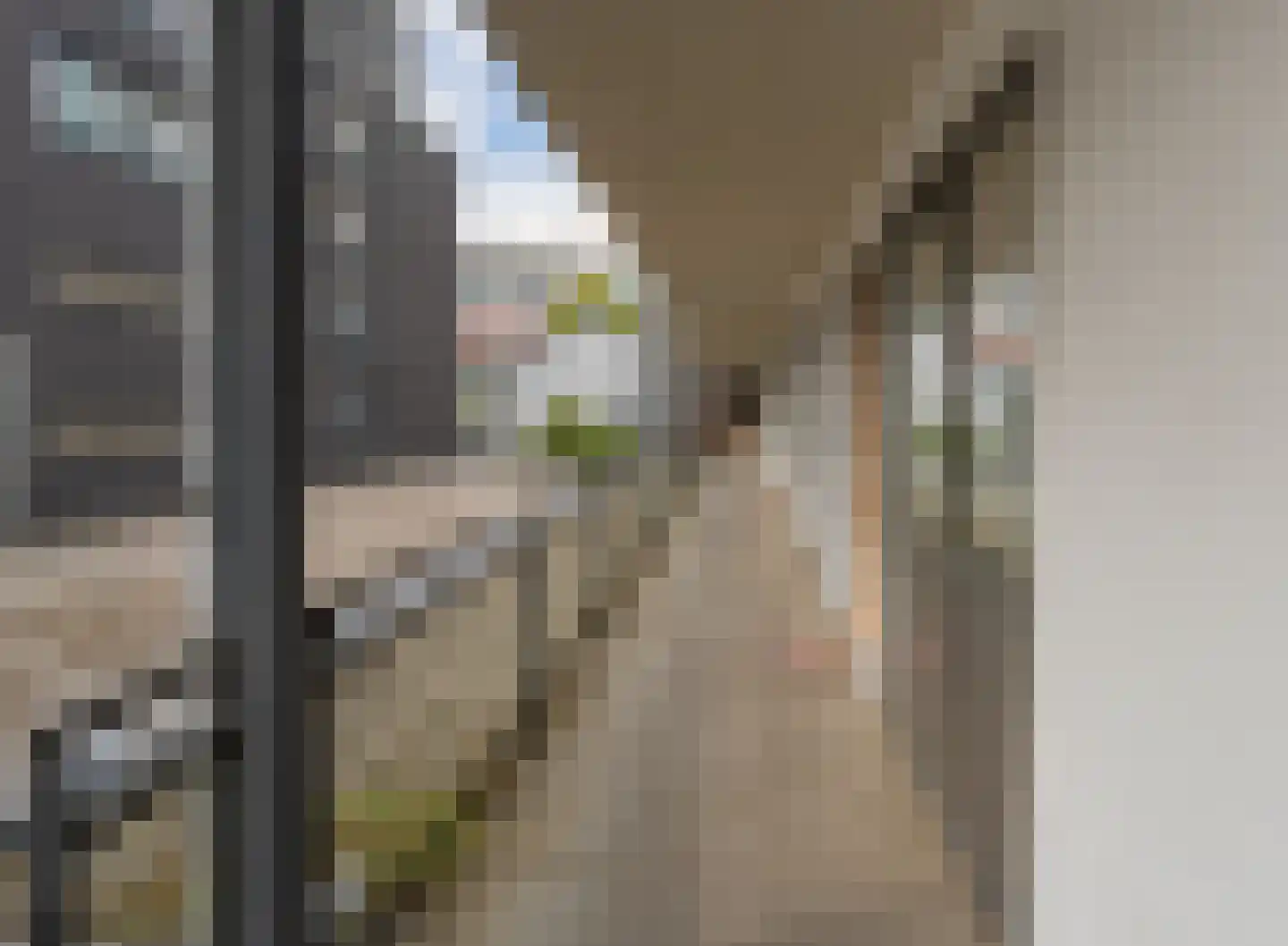 Nieuwe Emmasingel 102 Eindhoven thumbnail 5