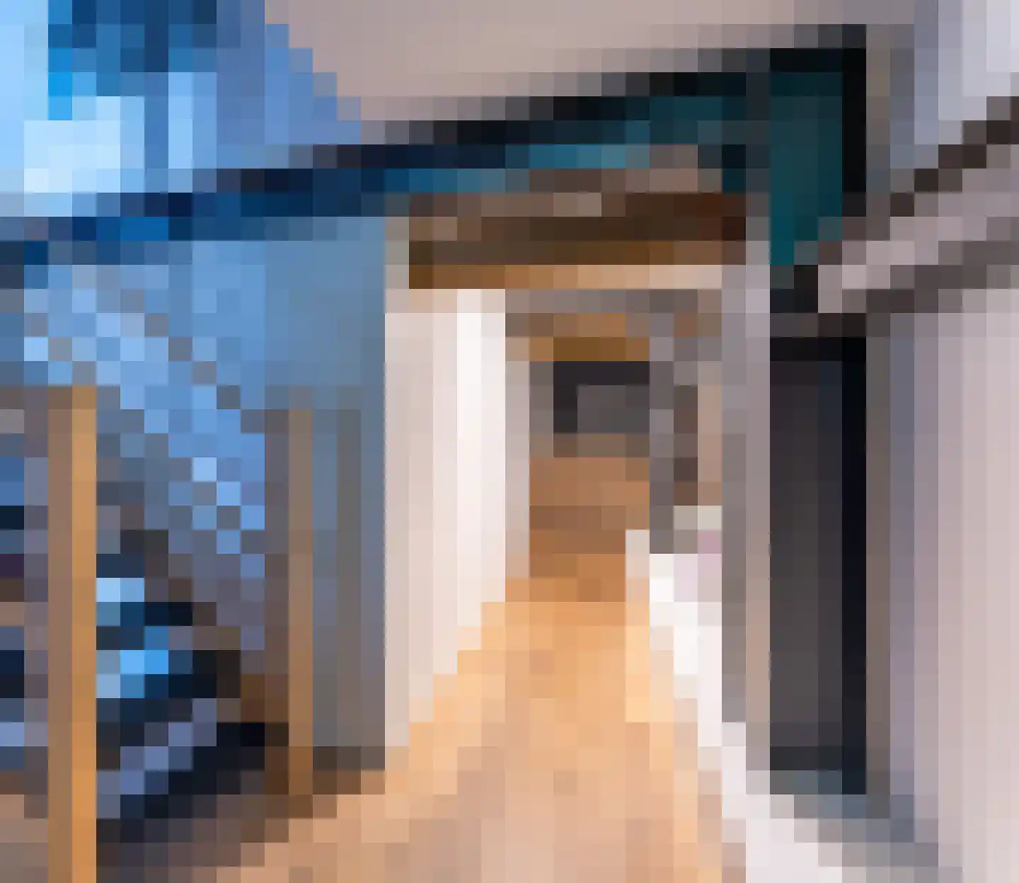 Nieuwe Emmasingel 102 Eindhoven thumbnail 8