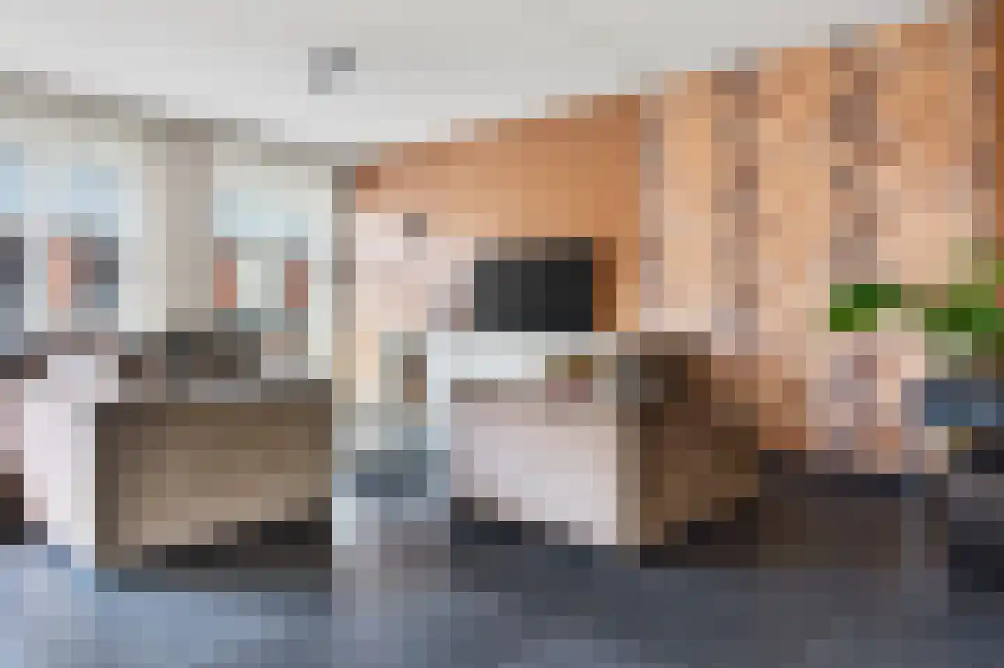 Nieuwe Emmasingel 109 Eindhoven thumbnail 10