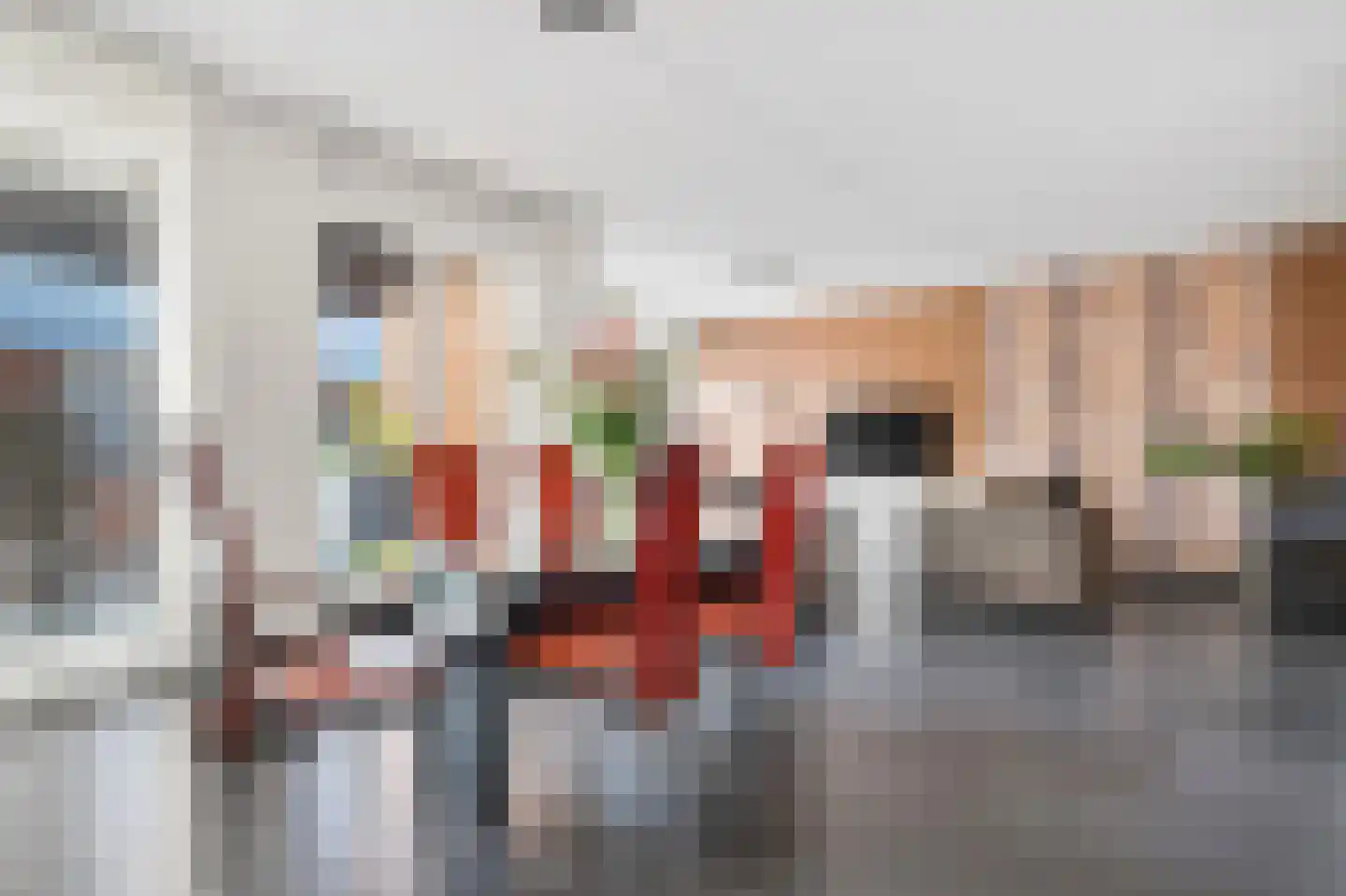 Nieuwe Emmasingel 109 Eindhoven thumbnail 14
