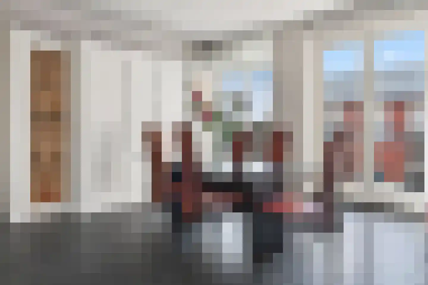 Nieuwe Emmasingel 109 Eindhoven thumbnail 19
