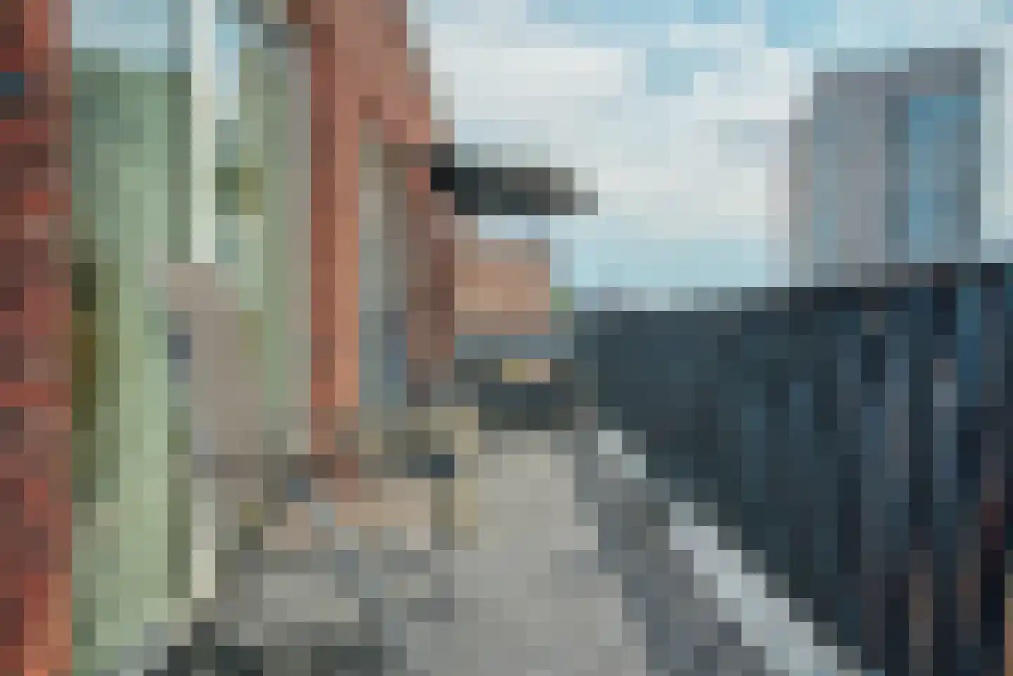Nieuwe Emmasingel 109 Eindhoven thumbnail 20