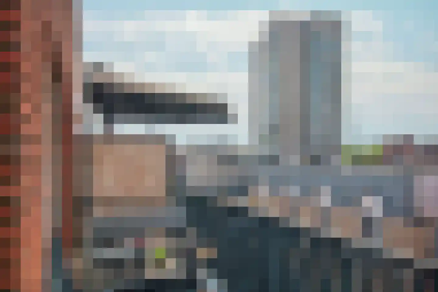 Nieuwe Emmasingel 109 Eindhoven thumbnail 21