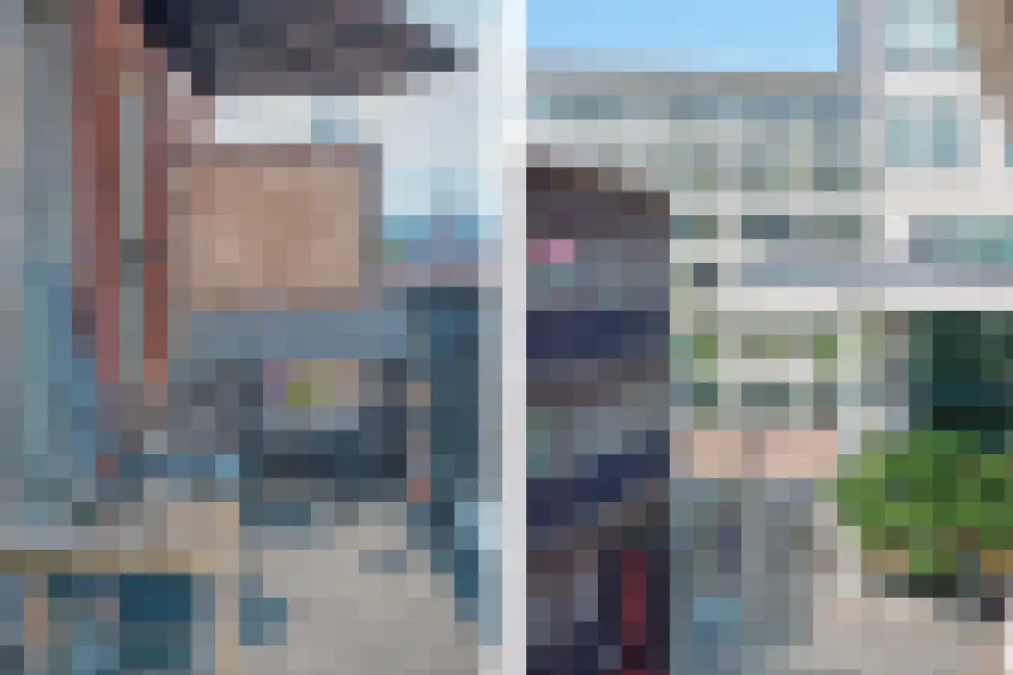 Nieuwe Emmasingel 109 Eindhoven thumbnail 22