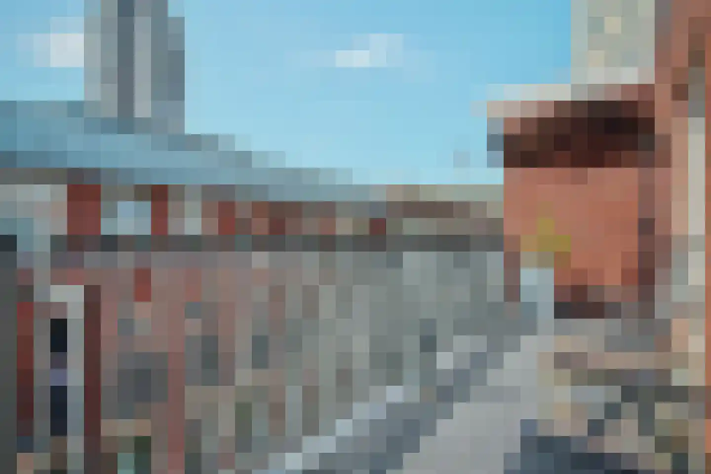 Nieuwe Emmasingel 109 Eindhoven thumbnail 23