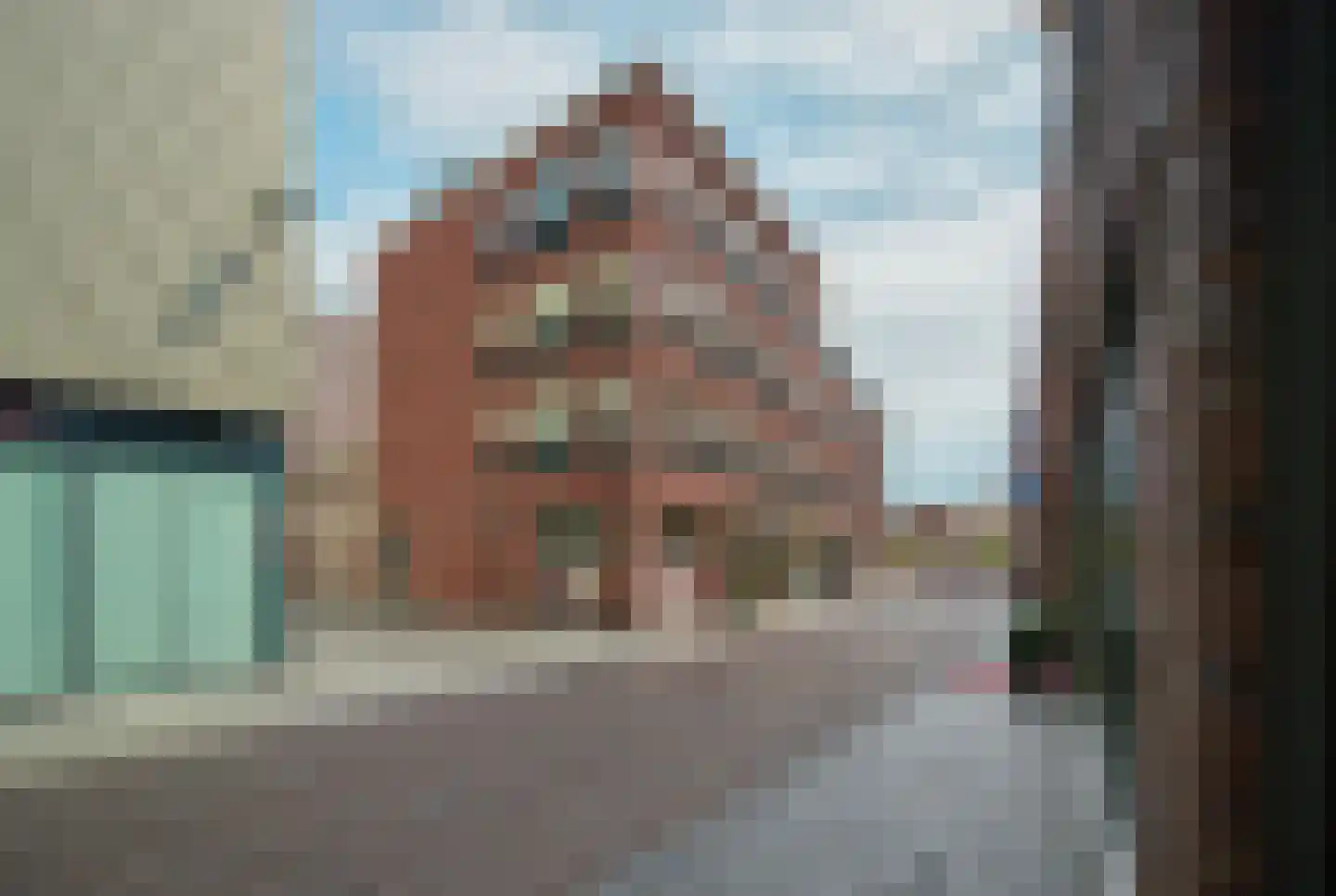 Nieuwe Emmasingel 109 Eindhoven thumbnail 38
