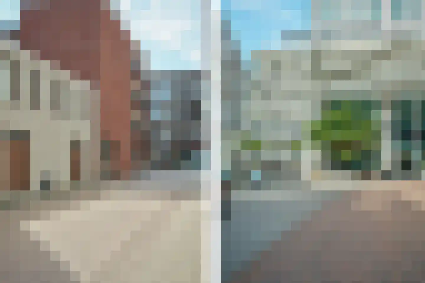 Nieuwe Emmasingel 109 Eindhoven thumbnail 39