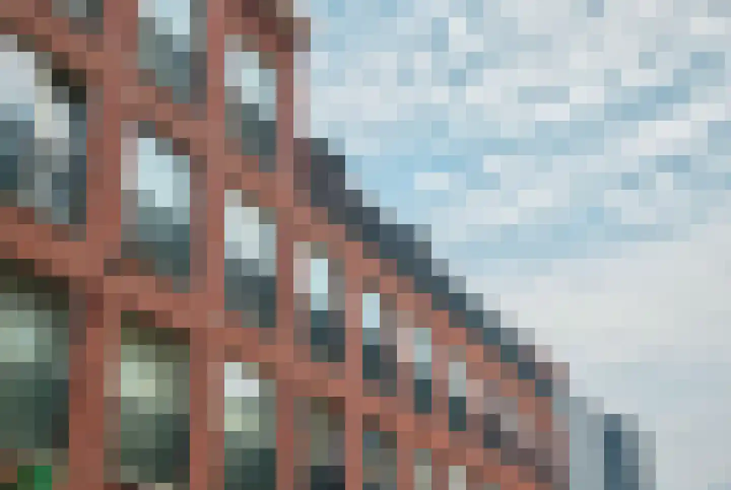 Nieuwe Emmasingel 109 Eindhoven thumbnail 40