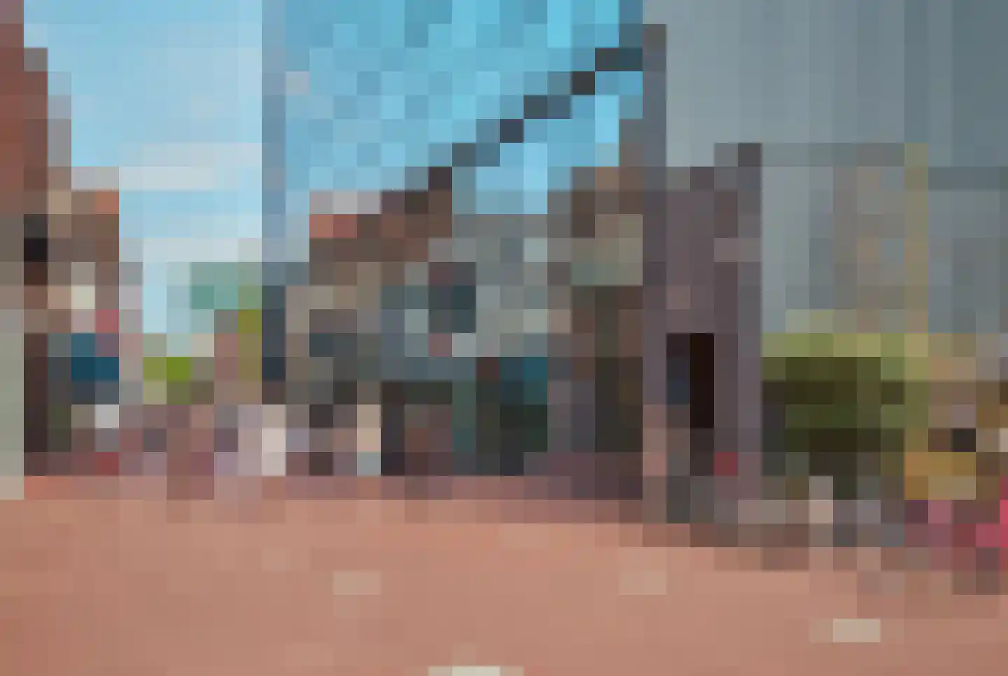 Nieuwe Emmasingel 109 Eindhoven thumbnail 41