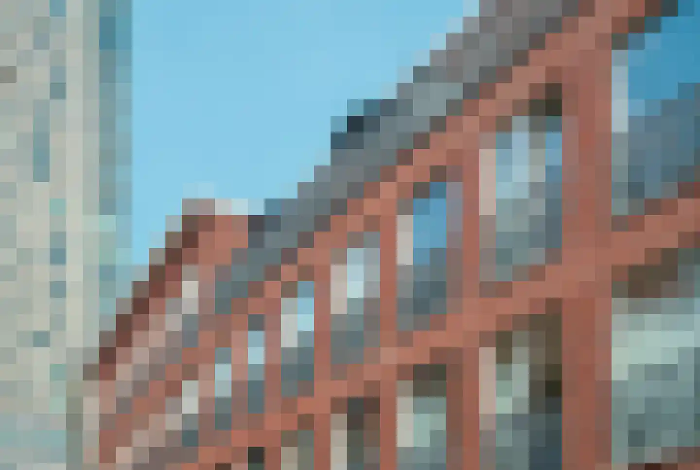 Nieuwe Emmasingel 109 Eindhoven thumbnail 42
