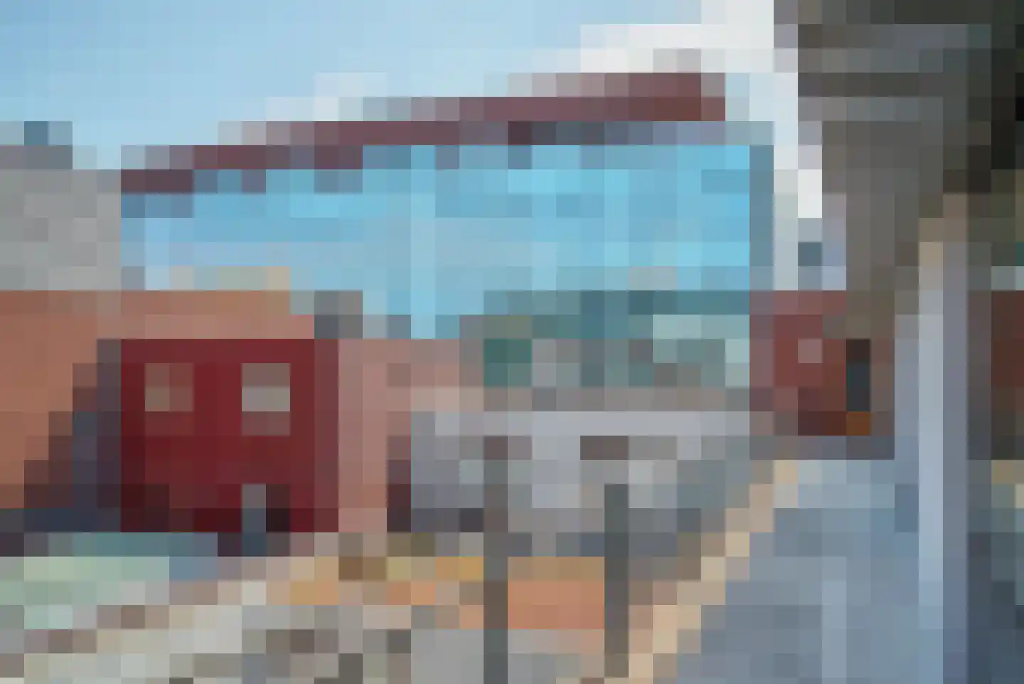 Nieuwe Emmasingel 109 Eindhoven thumbnail 43