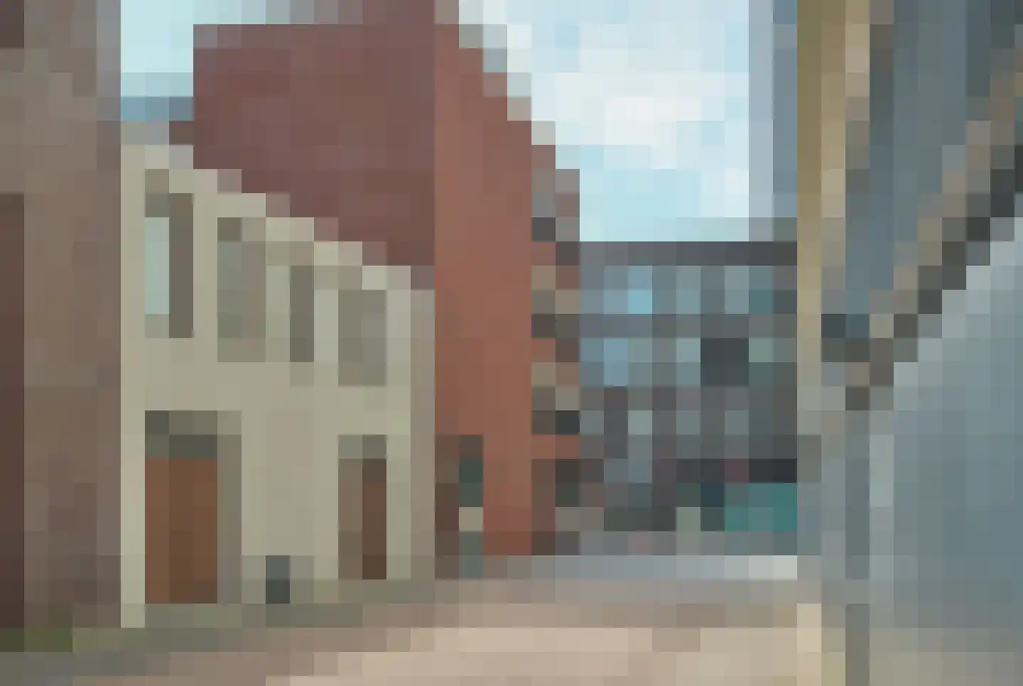 Nieuwe Emmasingel 109 Eindhoven thumbnail 44