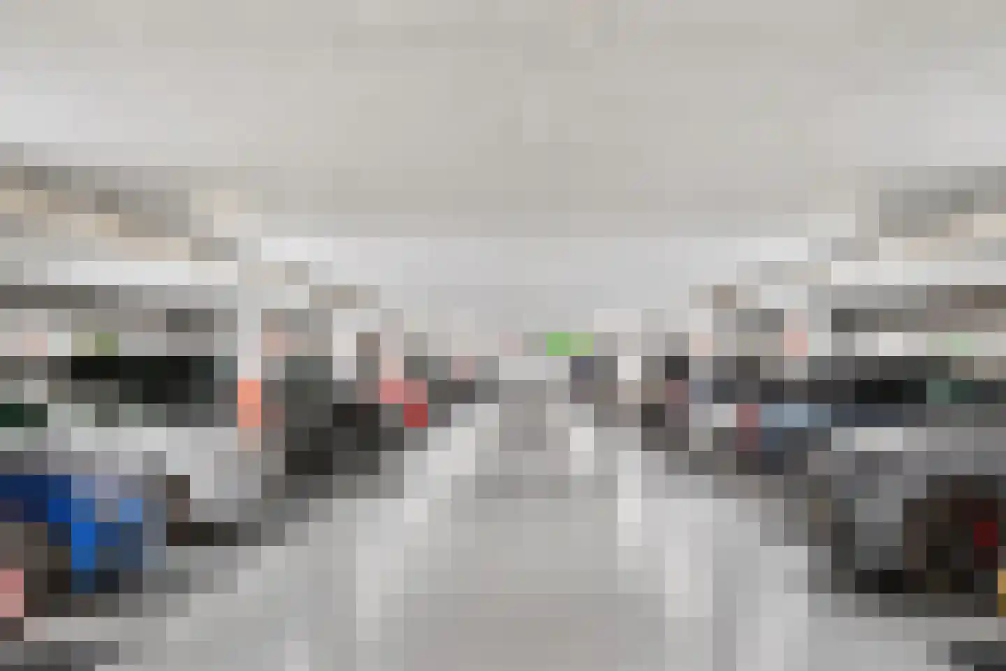 Nieuwe Emmasingel 109 Eindhoven thumbnail 45