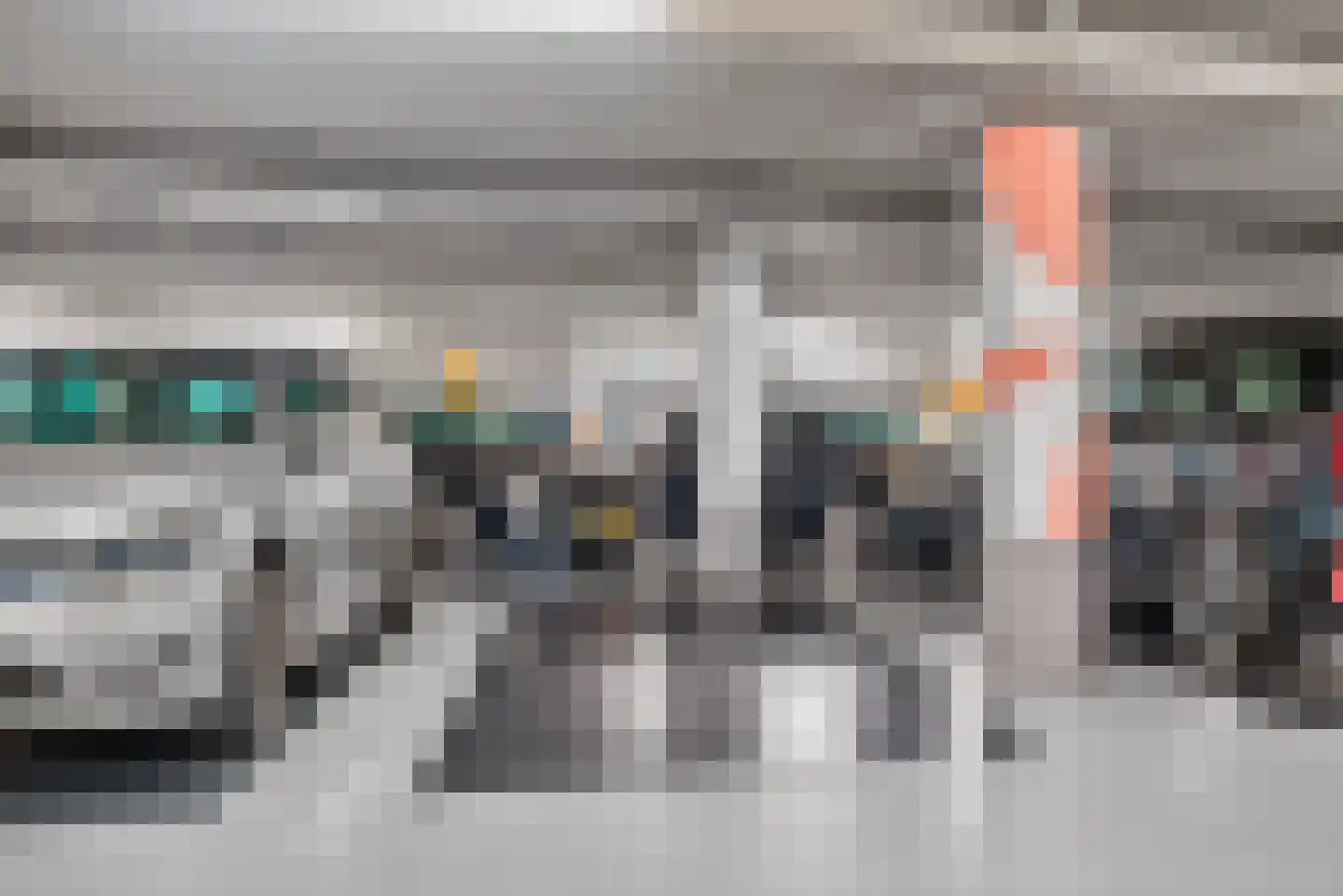 Nieuwe Emmasingel 109 Eindhoven thumbnail 46