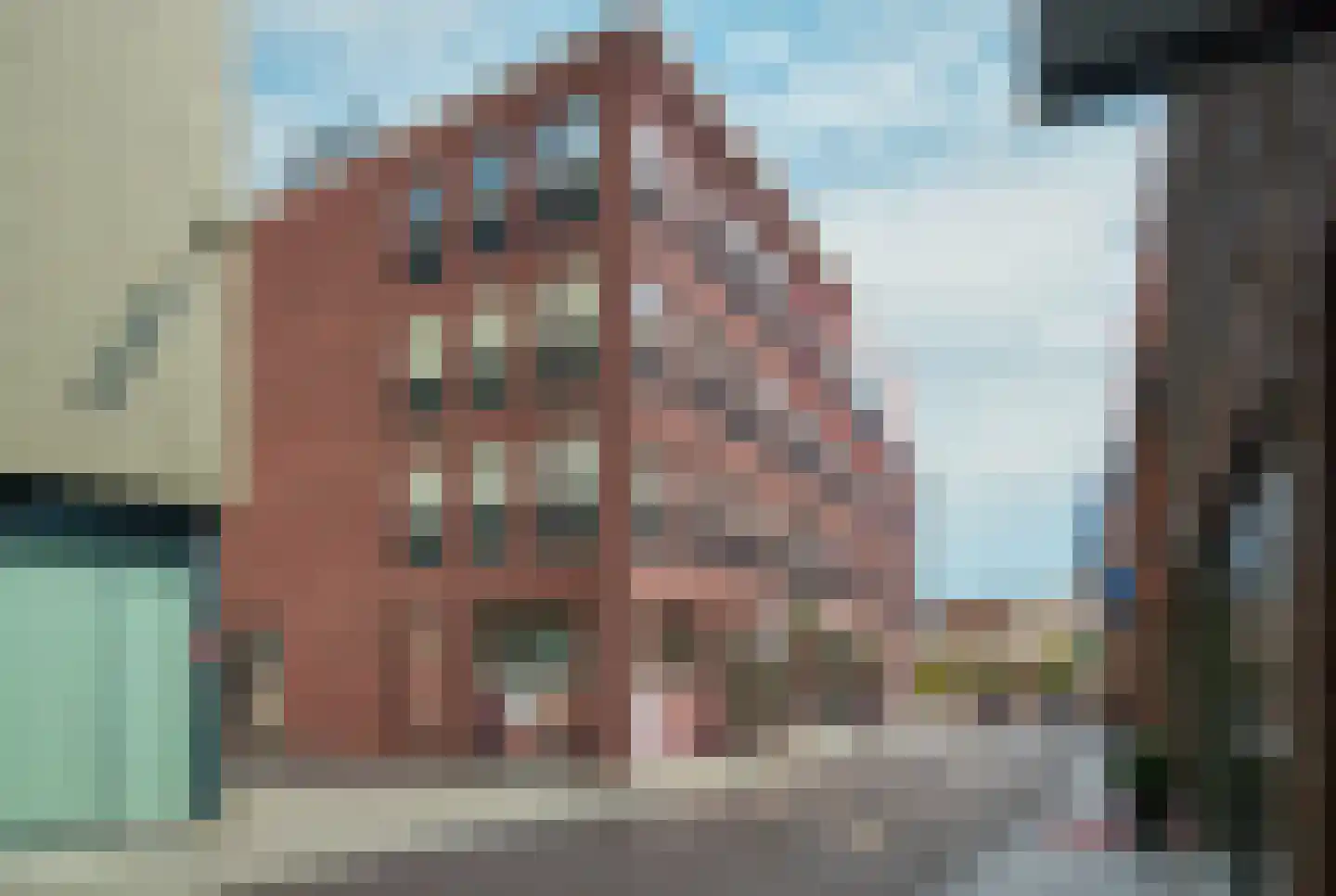Nieuwe Emmasingel 109 Eindhoven thumbnail 6