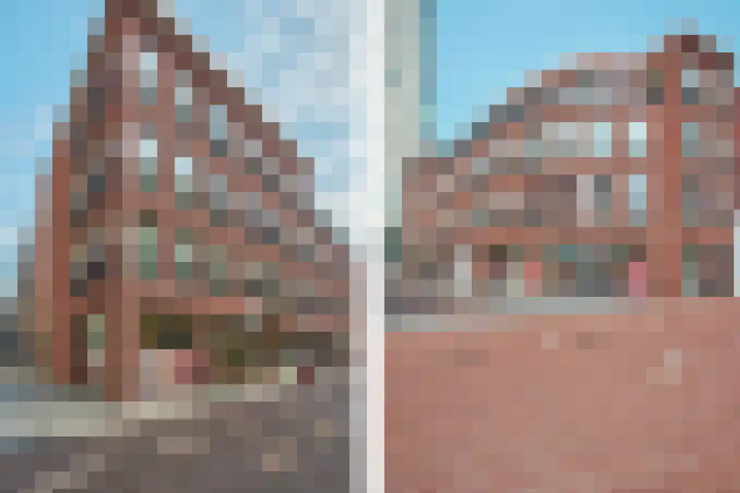 Nieuwe Emmasingel 109 Eindhoven thumbnail 7