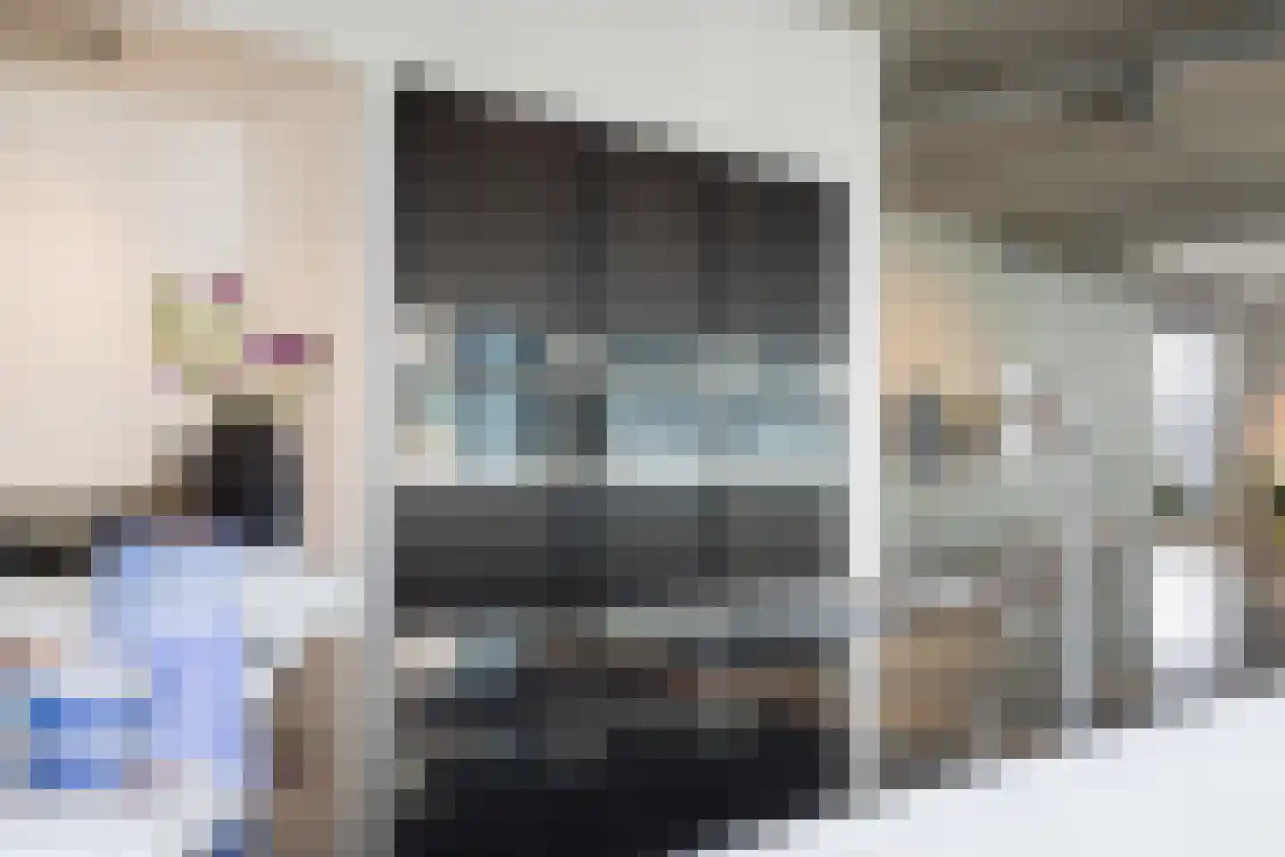 Nieuwe Emmasingel 17 Eindhoven thumbnail 10