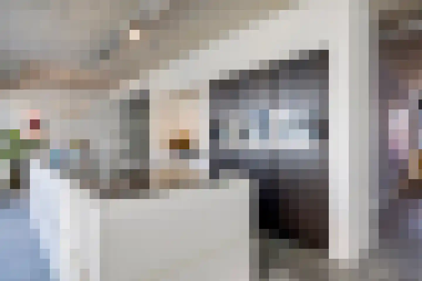 Nieuwe Emmasingel 17 Eindhoven thumbnail 11