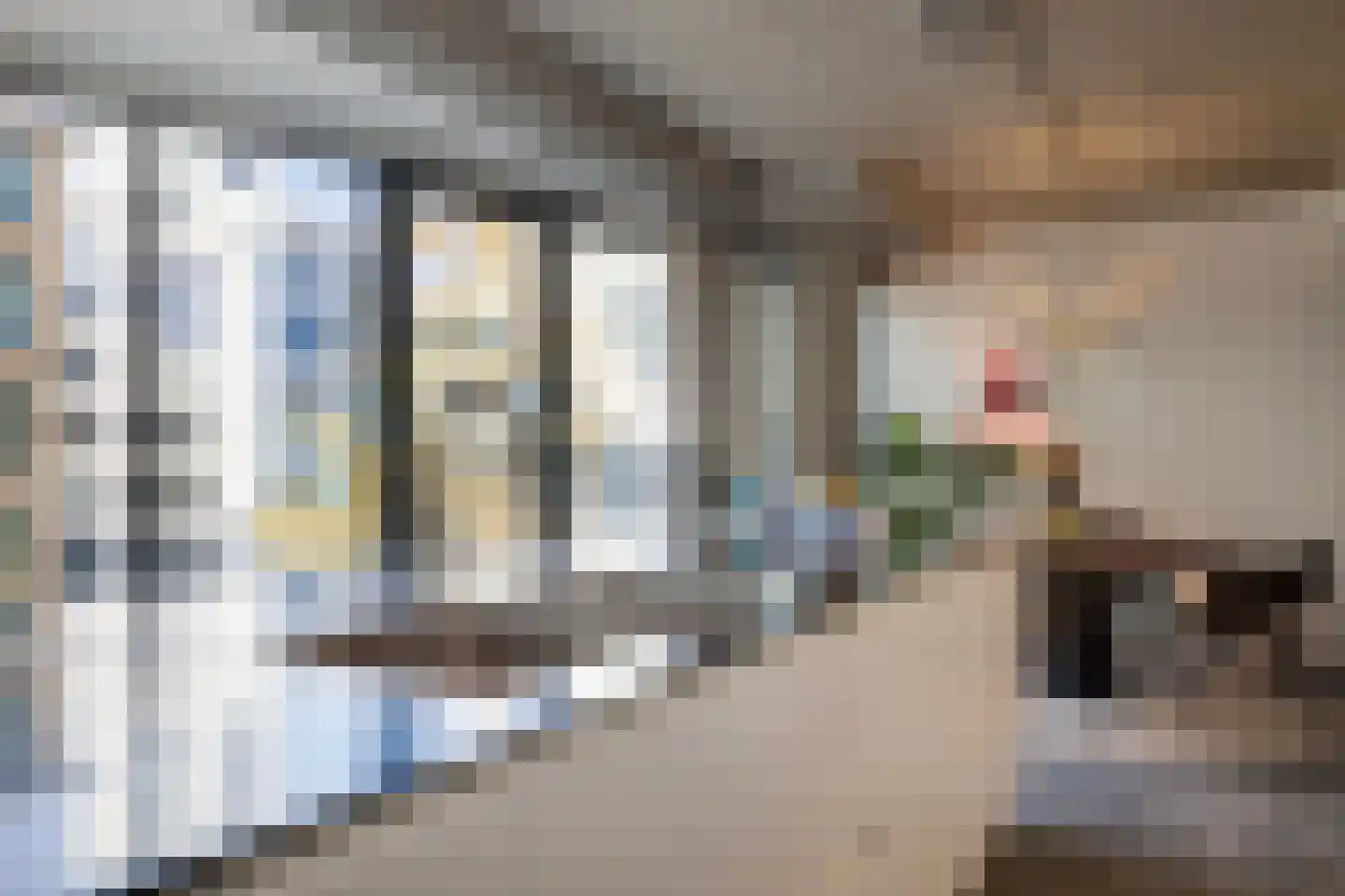 Nieuwe Emmasingel 17 Eindhoven thumbnail 12