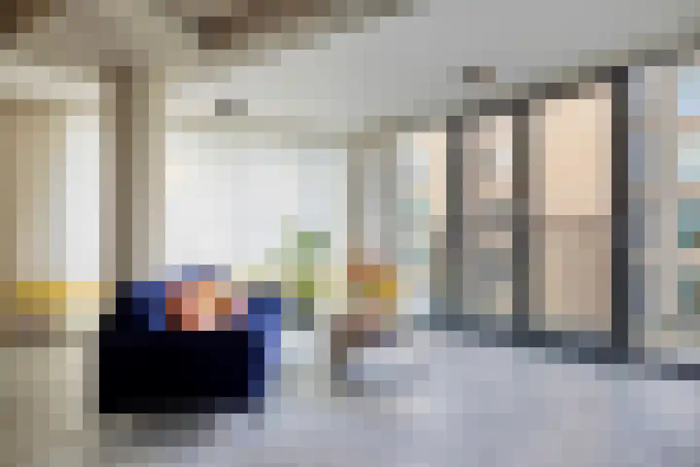 Nieuwe Emmasingel 17 Eindhoven thumbnail 15