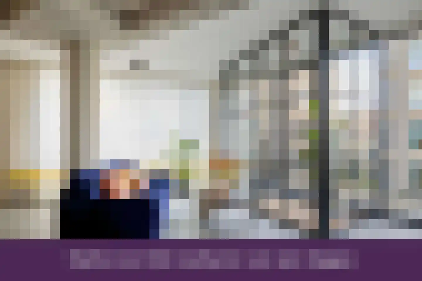 Nieuwe Emmasingel 17 Eindhoven thumbnail 16