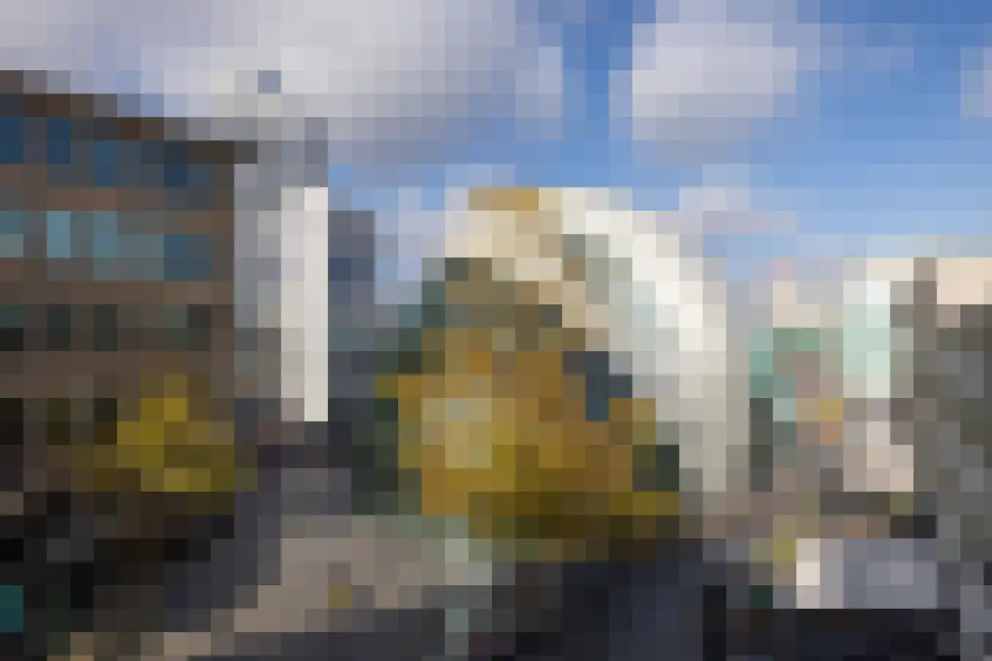 Nieuwe Emmasingel 17 Eindhoven thumbnail 18