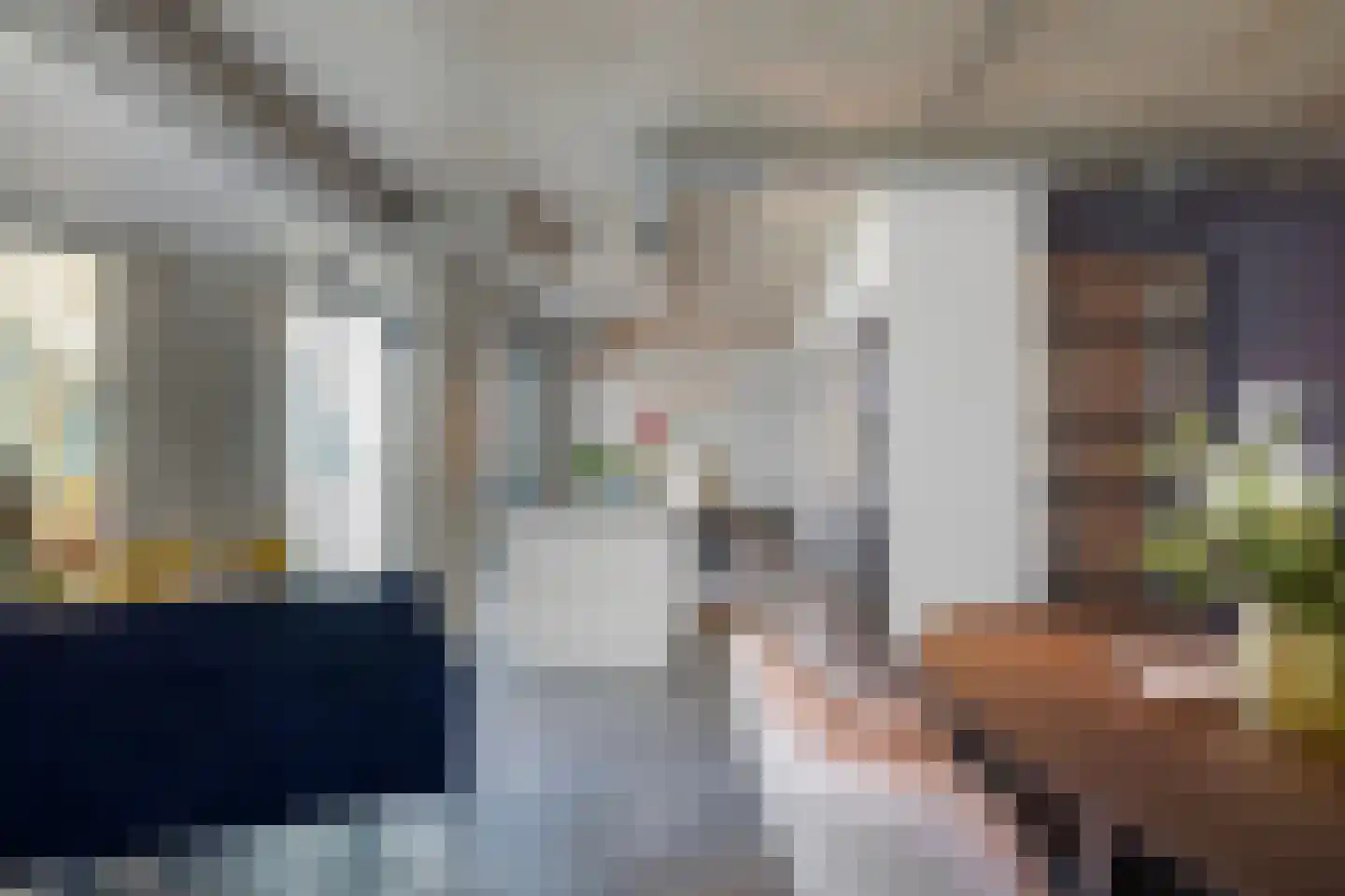 Nieuwe Emmasingel 17 Eindhoven thumbnail 19