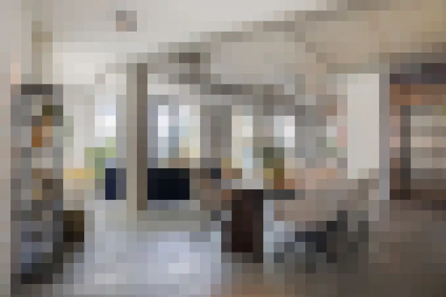 Nieuwe Emmasingel 17 Eindhoven thumbnail 20