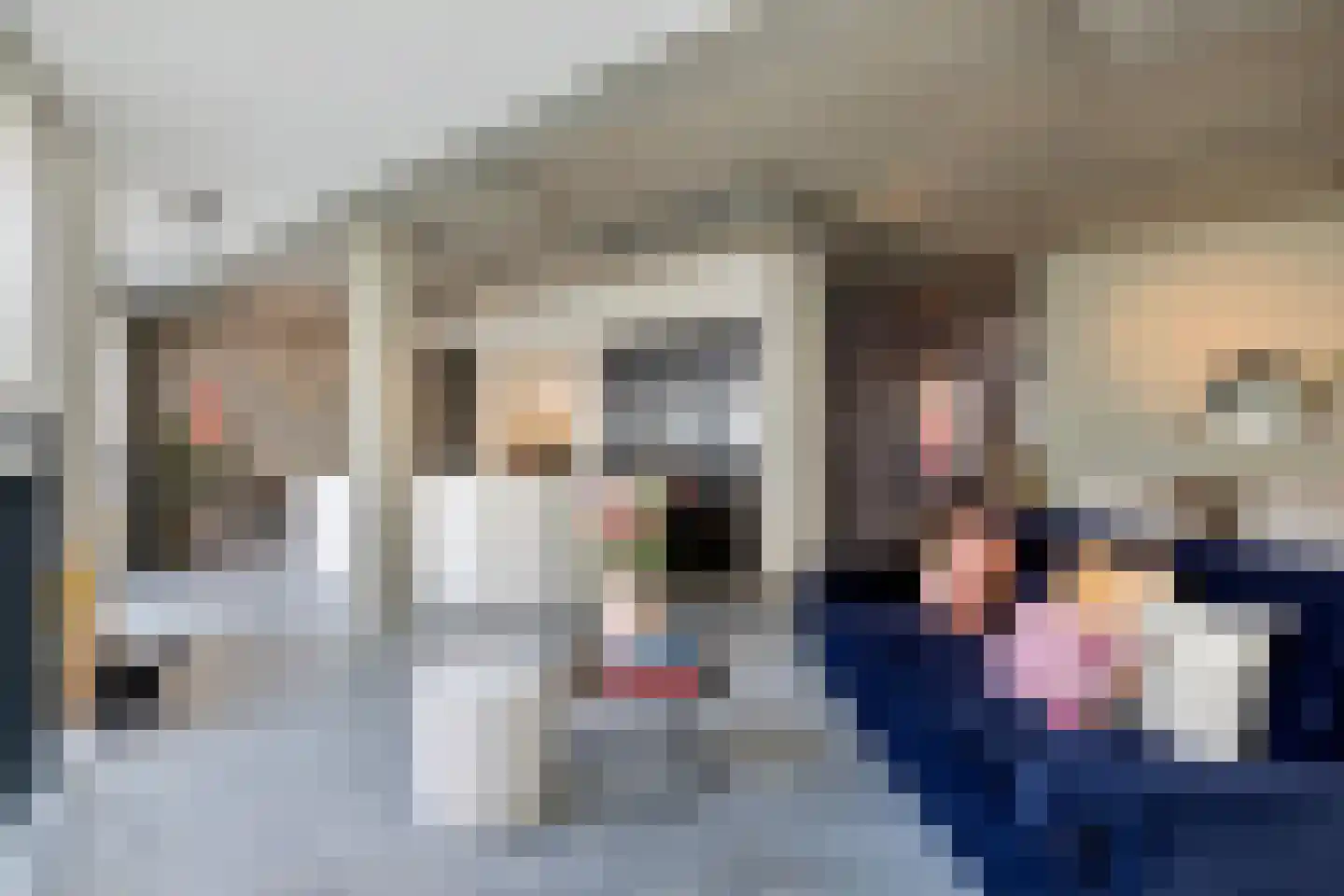 Nieuwe Emmasingel 17 Eindhoven thumbnail 21